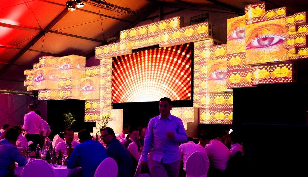 "25 YEARS ACP" - all IT